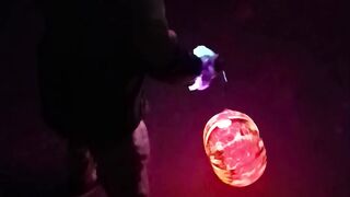 Lampion
