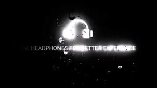 𝐋𝐎𝐒 𝐕𝐎𝐋𝐓𝐀𝐉𝐄 𝐅𝐔𝐍𝐊 | 𝐔𝐬𝐞 𝐡𝐞𝐚𝐝𝐬𝐞𝐭🎧 |