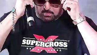 #chotaalilogs.mp4