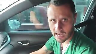 METADE DA CONTA É IMPOSTO! Cleitinho escancara os privilégios dos Três Poderes
