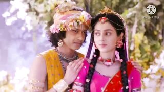 Radha krisna