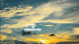 Sunset 104