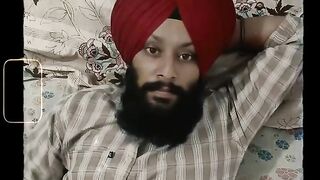 Believe me || Dildaara Daljeet Niku || latest punjabi song || 2026  #febspotviral