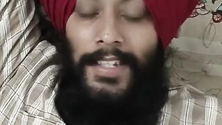 Believe me || Dildaara Daljeet Niku || latest punjabi song || 2026  #febspotviral 3