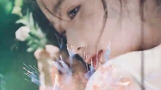 FOR LOVERS ONLY1