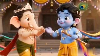 💖 RAKHI RE RAKHI — DIL SE BANDHI RAKHI! 🎵 | Bollywood Kids Rakhi Celebration 🌸👫