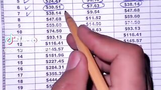 Trading 57