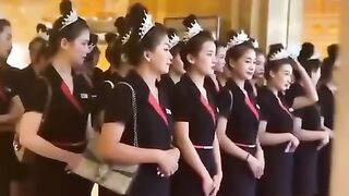 万宝路开户注册233208.com