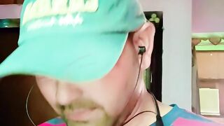 Guru Randhawa Reaction | Ultimate Music Vibe & Fun | Reaction Replay