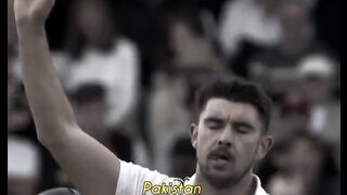 Cricket video 15