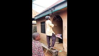 When You Think You Can Reach It