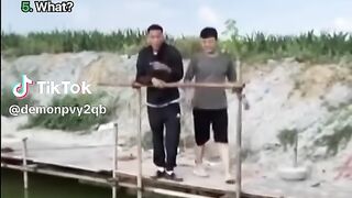 Mind blowing 6