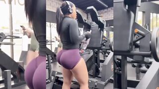 gymlife 2