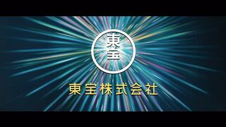 suzume (2022) full movie in english dubbed