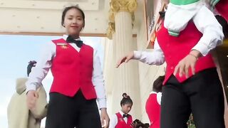 东方明珠开户 396776.com