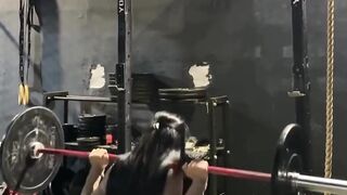 fitnessmotivation