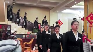 圣淘沙怎么开户？sts555.cc