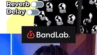 Bandlab 2