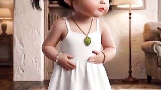 Fun dance 5