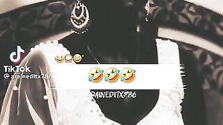 Lastest version funny 2