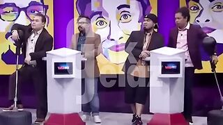 #tts cak lontong