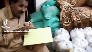 CHUDHRY SAAB
