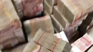 东南亚真人实体平台开户 sts555.cc