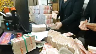 万宝路真人实体平台开户 233208.com