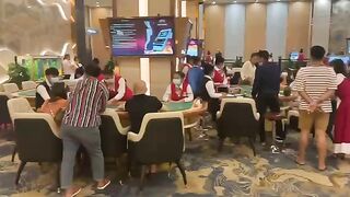 圣淘沙真人实体平台开户 sts555.cc