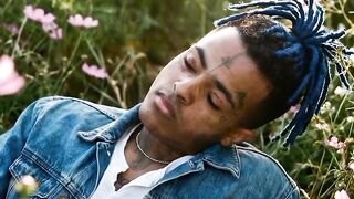 Xxxtentation 4