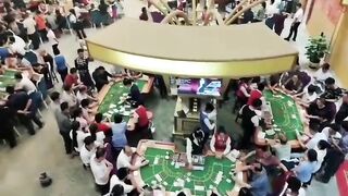 腾龙娱乐真人实体平台开户 TL331.cc