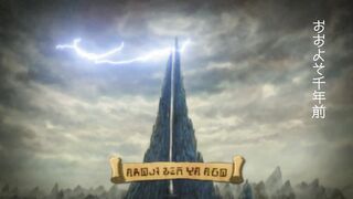 Clevatess Season 2 Episode 3 In Hindi
