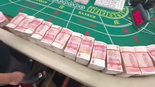 腾龙公司开户注册步骤 TL331.cc