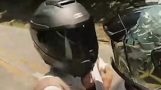 Awesome adventure