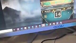 圣淘沙开户注册步骤 sts28.com