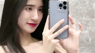 腾龙娱乐开户注册步骤 TL331.cc
