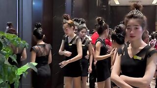 AG真人AG电子DB真人 sts28.com