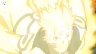Naruto Shippuden 8