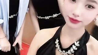 PG电子 麻将胡了 赏金女王 sts28.com