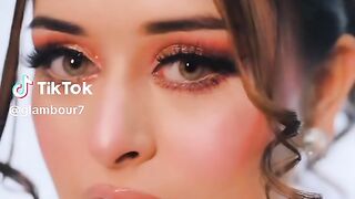 Soft Party Makeover 2