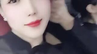 萝莉.麻豆.国产.探花.剧情.交流 PG电子 sts28.com
