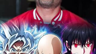 Assista agora