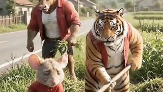Assista agora 2