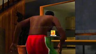 Asista 2