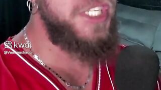 Video 723