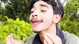 Funny Moment That Will Make You Smile 😂