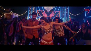 Ilish Chandana _ DeSu7 _ Dev _ Anirban _ Idhika _ Portia _ @IshanMitra _ Nilayan Chatterjee