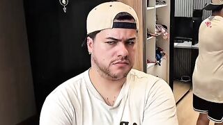 Video 725