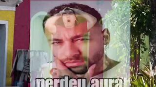 Video 727