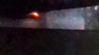 Traffic jam 3